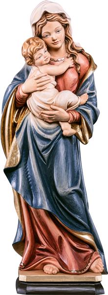 Heimatmadonna Heimatmadonna