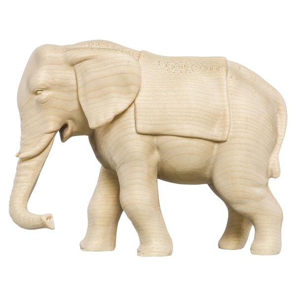 Elefant Elefant