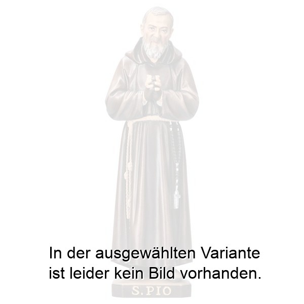 Hl. Pater Pio
