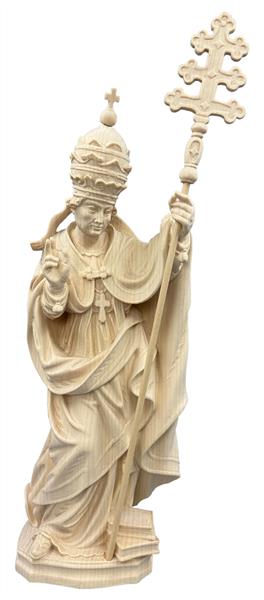 Hl. Papst Hl. Papst