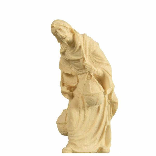 Wasserträger Wasserträger