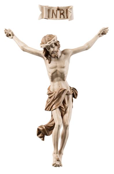 Christus Benedikt
