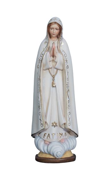 Madonna Fátima del Centenario