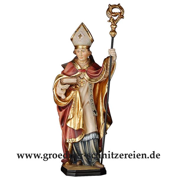 Hl. Lothar
