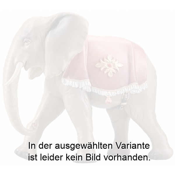 SI Elefant SI Elefant