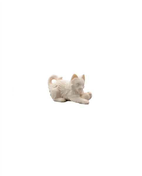 SI Katze SI Katze