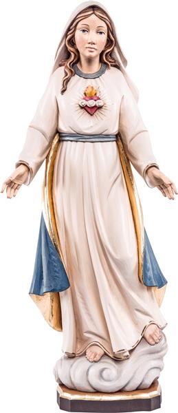Herz Maria Herz Maria