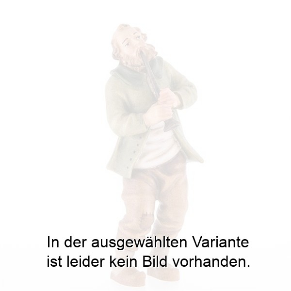Klarinettenspieler Klarinettenspieler