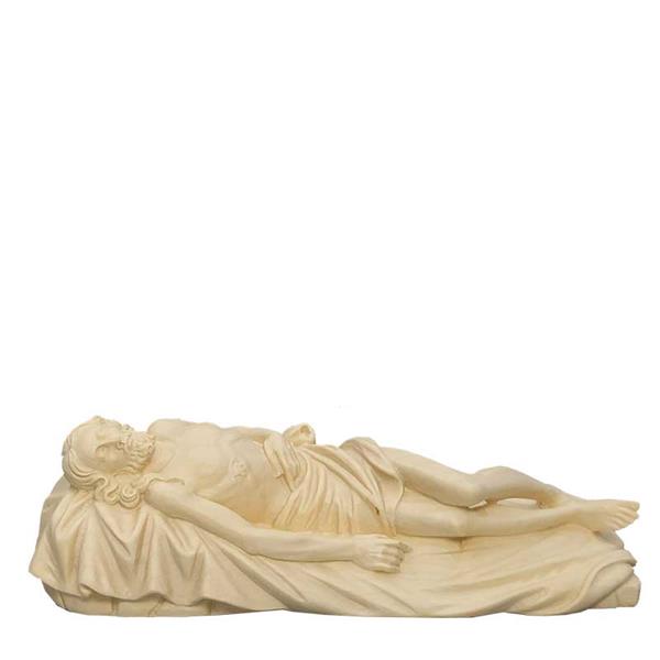 Leichnam Christi im Grabmal Leichnam Christi im Grabmal