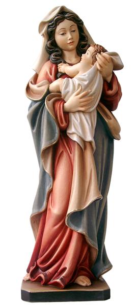 'Neapolitanische' Madonna 'Neapolitanische' Madonna