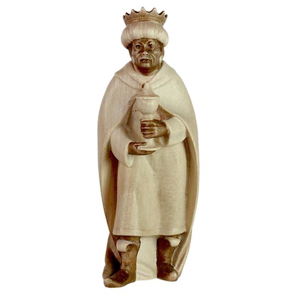Hl. König Mohr Caspar