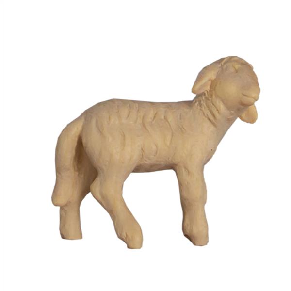 Lamm links Lamm links