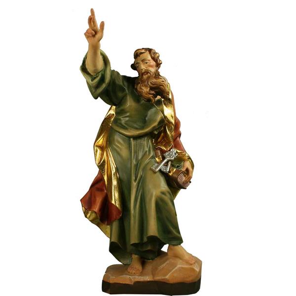 Hl. Petrus Hl. Petrus