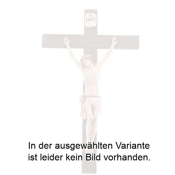 Christus Christus