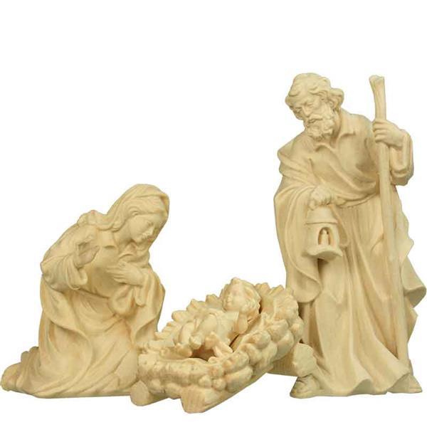 Hl. Familie Hl. Familie