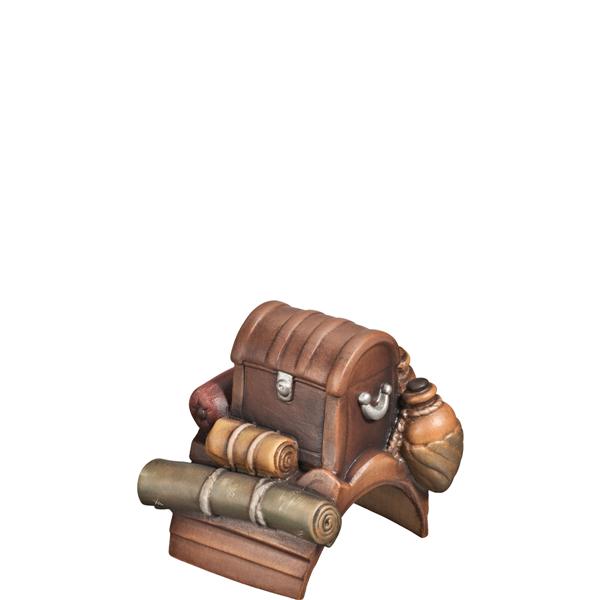 Elefantgepäck Elefantgepäck