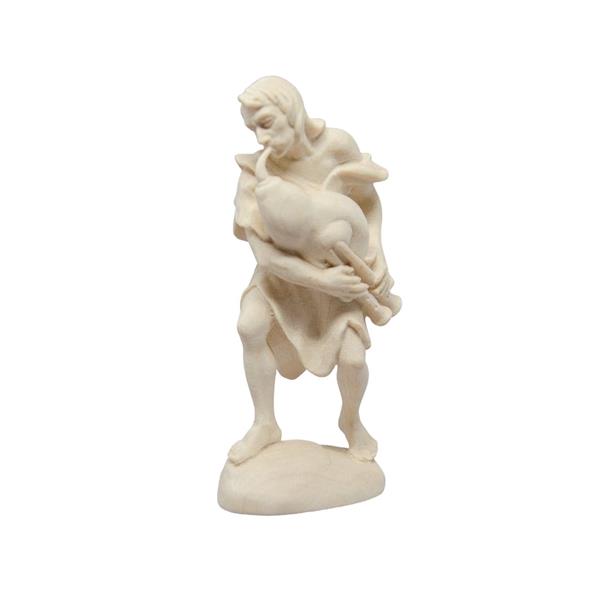 Hirte mit Dudelsack Hirte mit Dudelsack