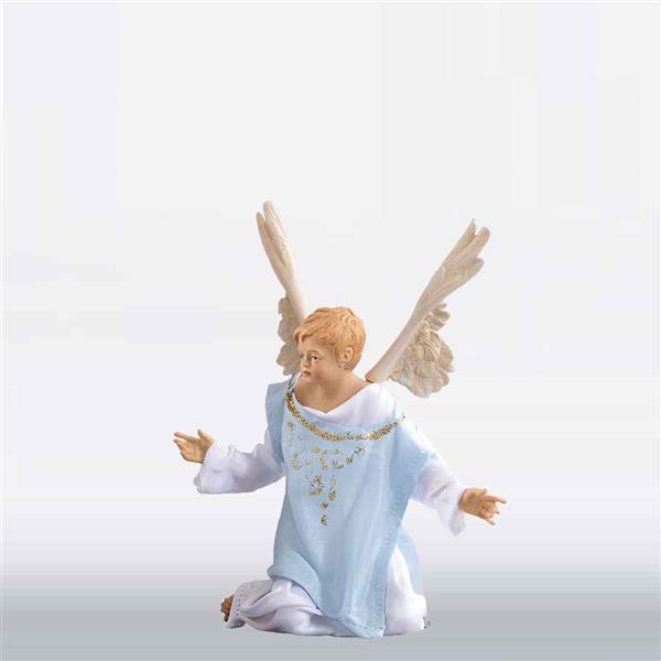 Engel kniend Hannah Engel kniend Hannah