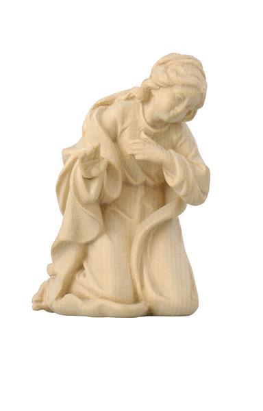 Hl. Maria