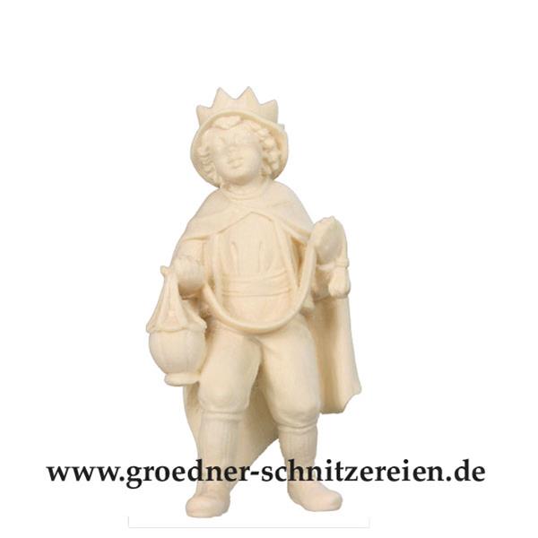 Sternsinger Weihrauch Sternsinger Weihrauch