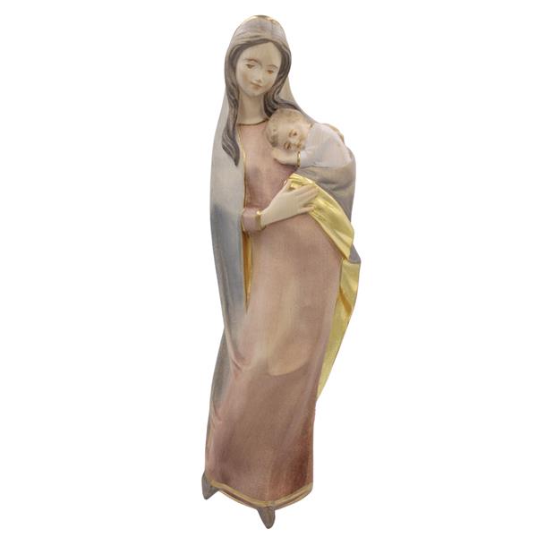 Madonna mit Kind Stilisiert zum Hängen Madonna mit Kind Stilisiert zum Hängen