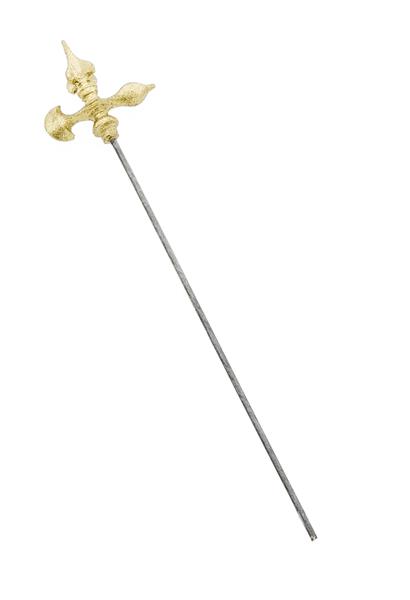 Standarte für Art. 10382 Standarte für Art. 10382