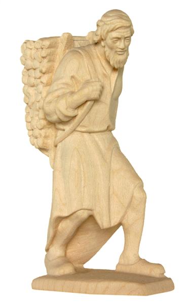 Holzträger Holzträger