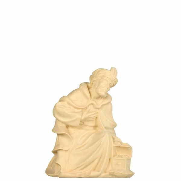 König kniend (Melchior) König kniend (Melchior)