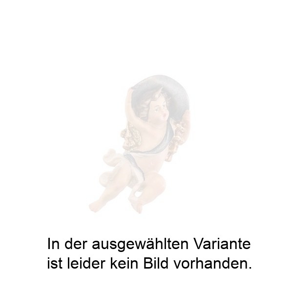 Kardinal Engel (links) Kardinal Engel (links)