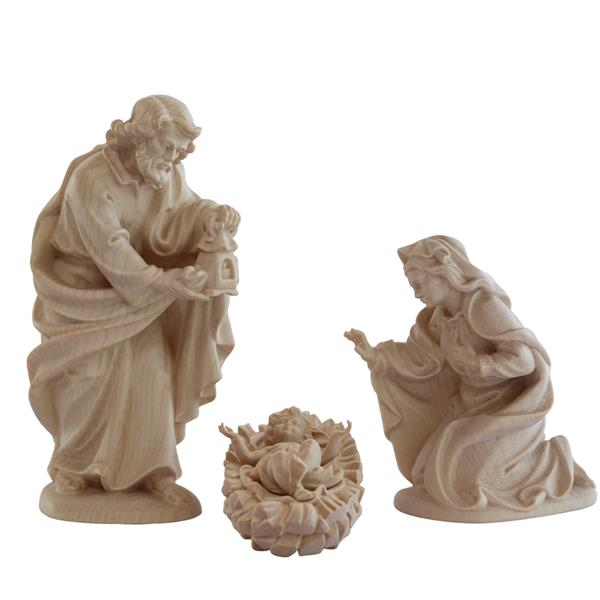 Hl. Familie Hl. Familie