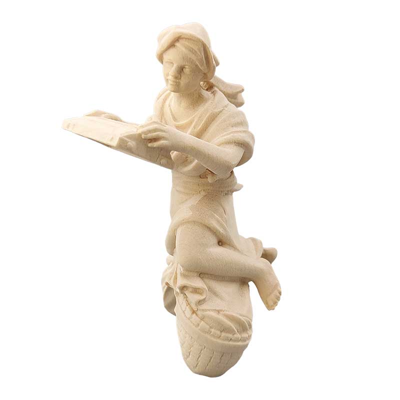 Reiter passend zu Kamel Nr. 24023 Reiter passend zu Kamel Nr. 24023