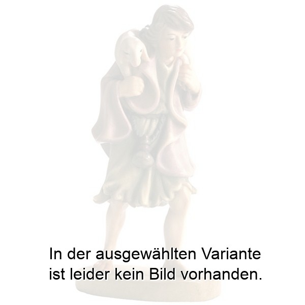 Hirt Schaf Hirt Schaf
