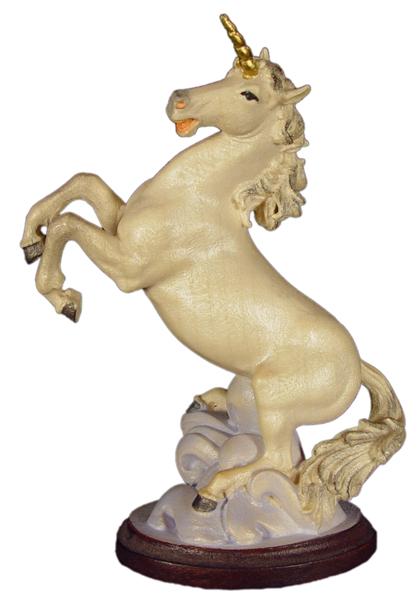 Einhorn Einhorn