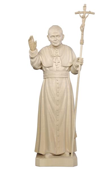 Papst Johannes Paul II Papst Johannes Paul II