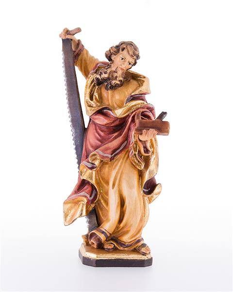 Hl. Josef als Arbeiter Hl. Josef als Arbeiter