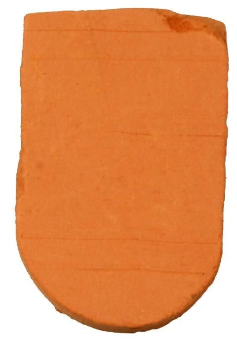 Biberschwanz Biberschwanz