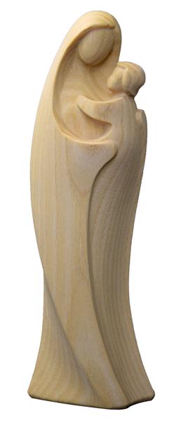 Madonna Alma Holz Esche Madonna Alma Holz Esche