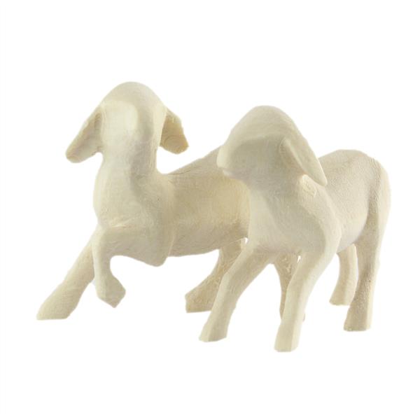 La Moderna Lämmergruppe La Moderna Lämmergruppe