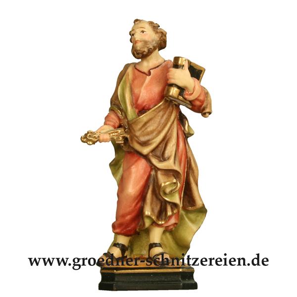 Hl. Petrus Apostel Hl. Petrus Apostel