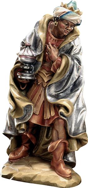 König Mohr König Mohr