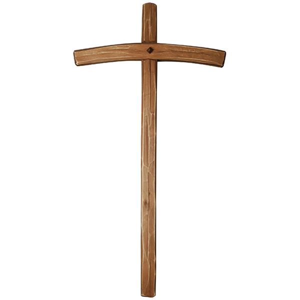 Kreuz Kreuz