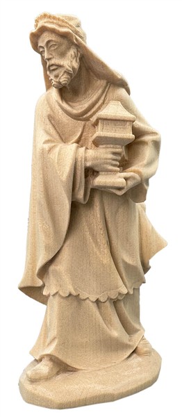 König weiss König weiss