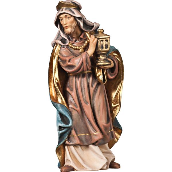 König Stehend König Stehend