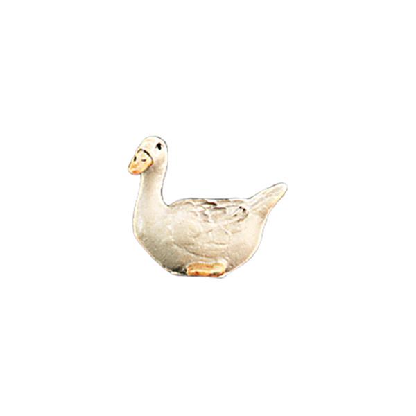 Gans Gans