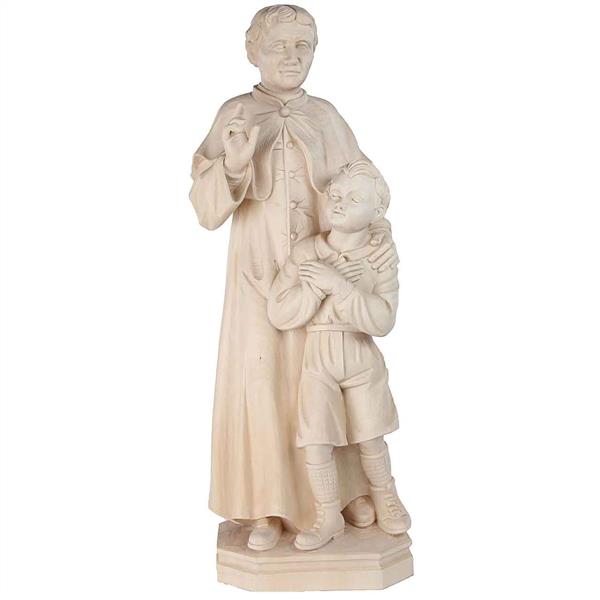 Hl. Johannes Don Bosco Hl. Johannes Don Bosco