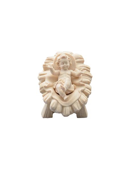 Jesukind lose mit Wiege Jesukind lose mit Wiege