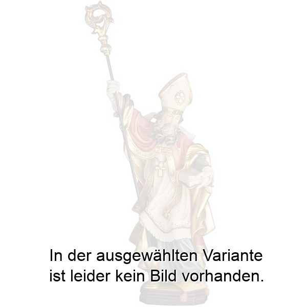 Hl. Richard mit Kelch Hl. Richard mit Kelch