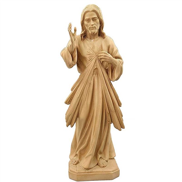 Jesus Barmherzig Jesus Barmherzig