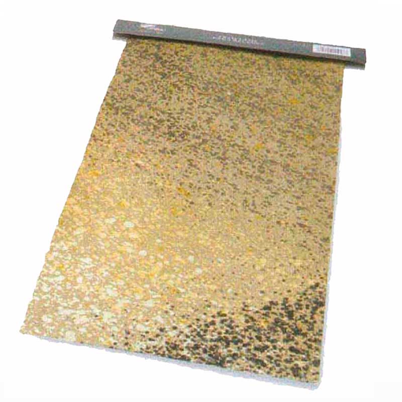 Felsenpapier