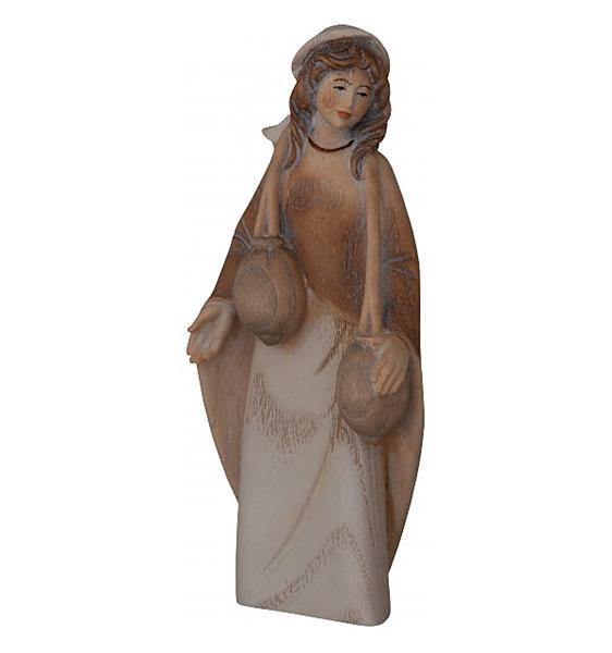 Wasserträgerin Wasserträgerin